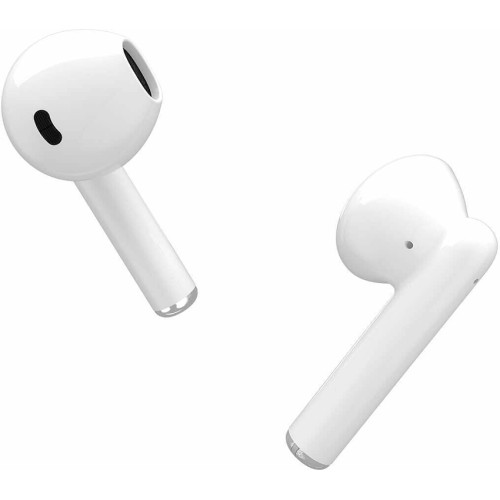 HANDS FREE BLUETOOTH BLACKVIEW AIRBUDS 6 WHITE